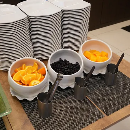 Toyoko Inn Busan Seomyeon