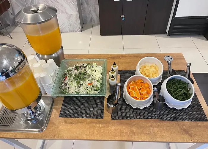 Hotel Toyoko Seomyeon